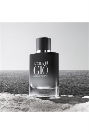 Giorgio Armani Acqua Di Gio Le Parfum 100 ml Erkek Parfüm 