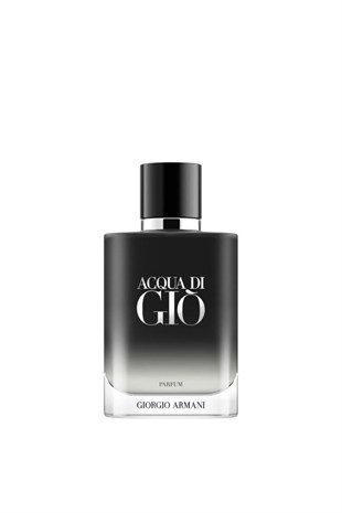 Giorgio Armani Acqua Di Gio Le Parfum 100 ml Erkek Parfüm 