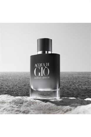 Giorgio Armani Acqua Di Gio Le Parfum 100 ml Erkek Parfüm 