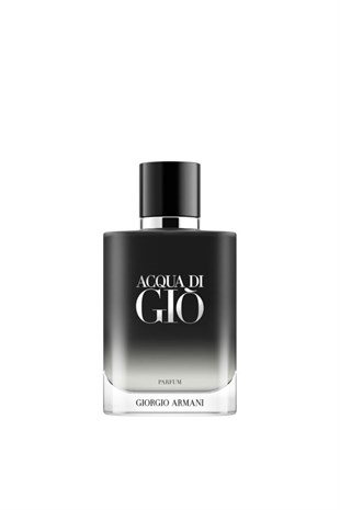 Giorgio Armani Acqua Di Gio Le Parfum 100 ml Erkek Parfüm 