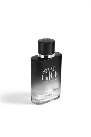 Giorgio Armani Acqua Di Gio Parfum EDP 75 ml Refillable Erkek Parfüm