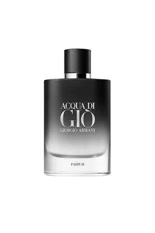 Giorgio Armani Acqua Di Gio Parfum EDP 75 ml Refillable Erkek Parfüm