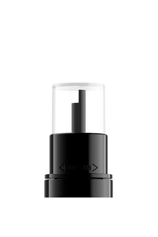 Giorgio Armani Acqua Di Gio Profondo Edp 150 ml Erkek Parfüm Refilli