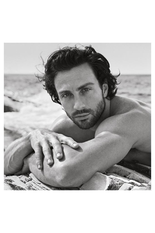 Giorgio Armani Acqua Di Gio Profondo Edp 150 ml Erkek Parfüm Refilli