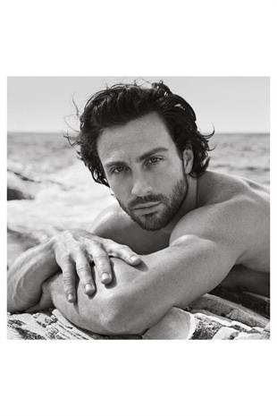 Giorgio Armani Acqua Di Gio Profondo Edp 150 ml Erkek Parfüm Refilli