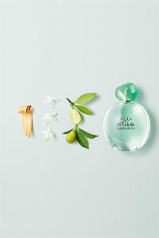 Giorgio Armani Acqua Di Gioia EDP 50 ml Kadın Parfüm