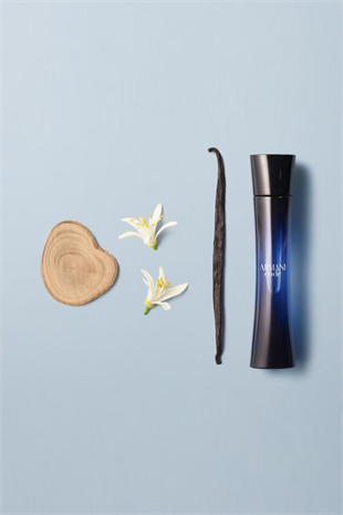 Giorgio Armani Code EDP 50 ml Kadın Parfüm
