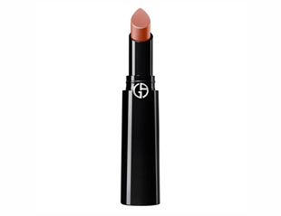 Giorgio Armani Lip Power Lipstick 103 Androgino Ruj