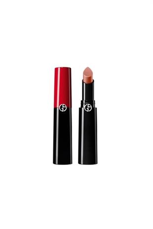 Giorgio Armani Lip Power Lipstick 103 Androgino Ruj