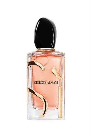 Giorgio Armani Si EDP Intense 100 ml Kadın Parfüm