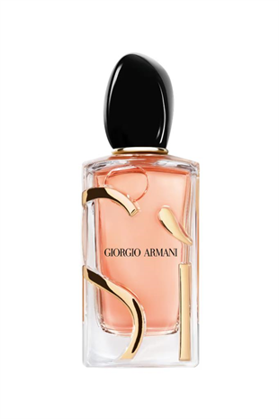 Giorgio Armani Si EDP Intense 100 ml Kadın Parfüm