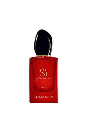 Giorgio Armani Si Passione Eclat EDP 50 ml Kadın Parfüm