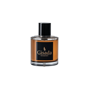 Gisada Ambassador For Men EDP 100 ml Erkek Parfüm