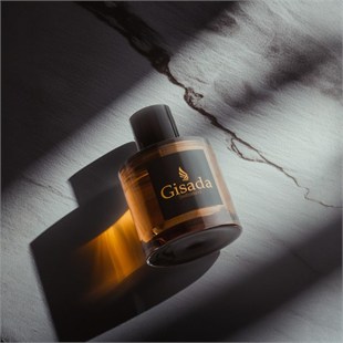 Gisada Ambassador For Men EDP 100 ml Erkek Parfüm