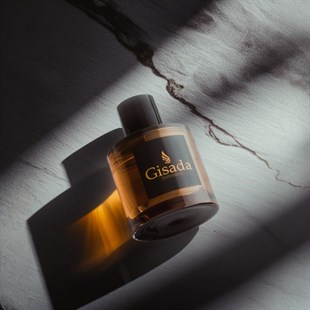 Gisada Ambassador For Men EDP 100 ml Erkek Parfüm