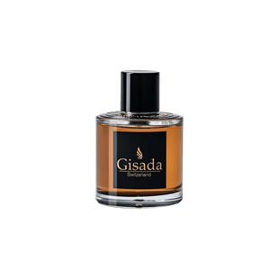 Gisada Ambassador For Men EDP 100 ml Erkek Parfüm