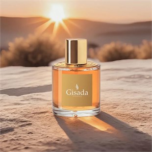 Gisada Ambassador For Women EDP 100 ml Kadın Parfüm