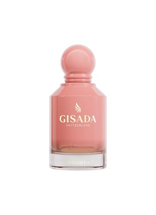 Gisada Donna EDP 50 ml Kadın Parfüm