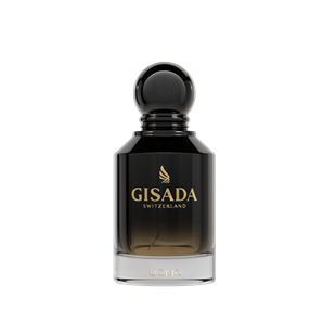 Gisada Uomo EDP 100 ml Erkek Parfüm