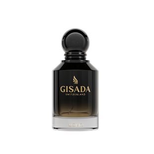 Gisada Uomo EDP 100 ml Erkek Parfüm