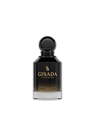 Gisada Uomo EDP 50 ml Erkek Parfüm