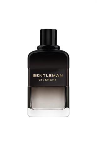 Givenchy Gentleman Boisee EDP 200 ml Erkek Parfüm