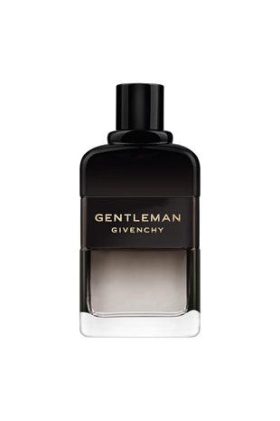 Givenchy Gentleman Boisee EDP 200 ml Erkek Parfüm