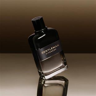 Givenchy Gentleman Boisee EDP 200 ml Erkek Parfüm