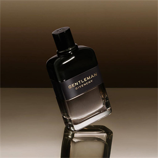 Givenchy Gentleman Boisee EDP 200 ml Erkek Parfüm