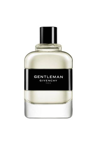 Givenchy Gentleman EDT 100 ml Erkek Parfüm