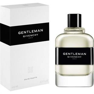 Givenchy Gentleman EDT 100 ml Erkek Parfüm