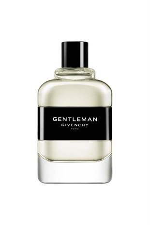 Givenchy Gentleman EDT 100 ml Erkek Parfüm