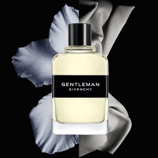 Givenchy Gentleman EDT 100 ml Erkek Parfüm