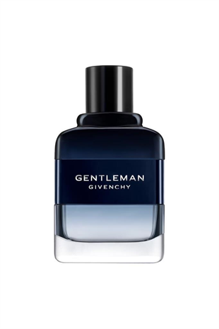 Givenchy Gentleman EDT Intense 60 ml Erkek Parfüm