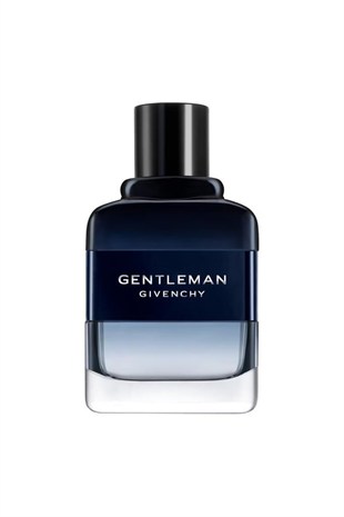 Givenchy Gentleman EDT Intense 60 ml Erkek Parfüm