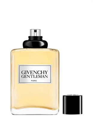 Givenchy Gentleman Originale EDT 100 ml Erkek Parfüm