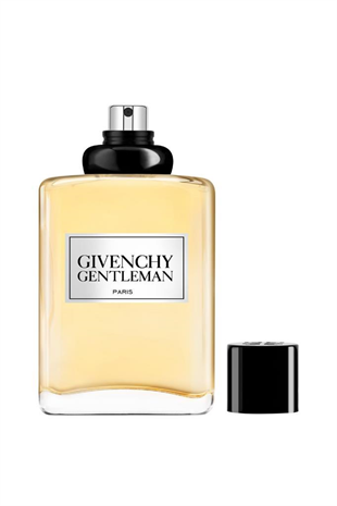 Givenchy Gentleman Originale EDT 100 ml Erkek Parfüm