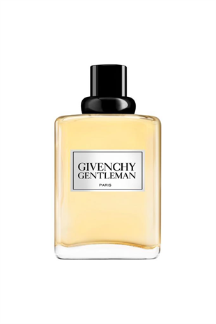 Givenchy Gentleman Originale EDT 100 ml Erkek Parfüm