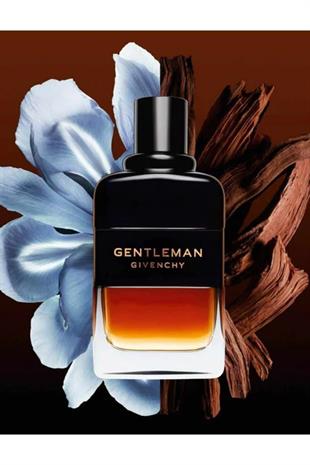 Givenchy Gentleman Reserve Privee EDP 100 ml Erkek Parfüm