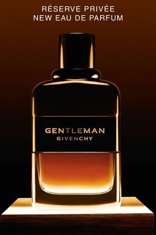 Givenchy Gentleman Reserve Privee EDP 100 ml Erkek Parfüm