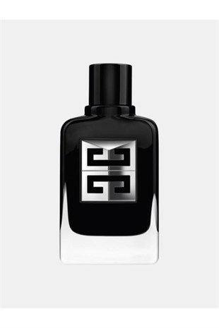 Givenchy Gentleman Society EDP 100 ml Erkek Parfüm