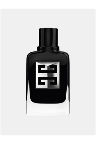 Givenchy Gentleman Society EDP 60 ml Erkek Parfüm