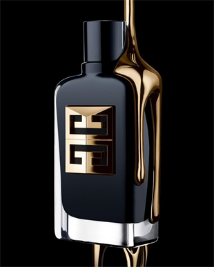 Givenchy Gentleman Society EDP Ambree 100 ml Erkek Parfüm