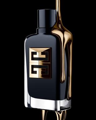 Givenchy Gentleman Society EDP Ambree 100 ml Erkek Parfüm