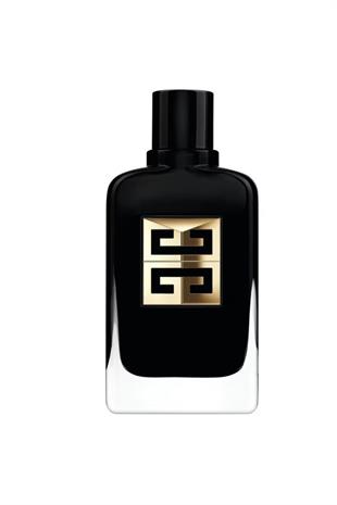 Givenchy Gentleman Society EDP Ambree 100 ml Erkek Parfüm