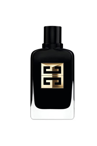 Givenchy Gentleman Society EDP Ambree 100 ml Erkek Parfüm