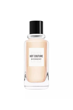 Givenchy Hot Couture EDP 100 ml Kadın Parfüm