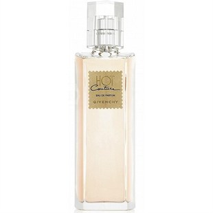 Givenchy Hot Couture EDP 100 ml Kadın Parfüm