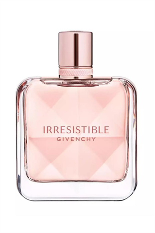 Givenchy Irresistible EDP 80 ml Kadın Parfüm