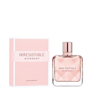 Givenchy Irresistible EDP 80 ml Kadın Parfüm